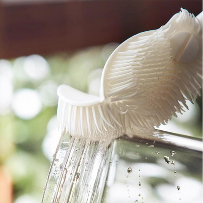 Water Cup Cleaning Tool