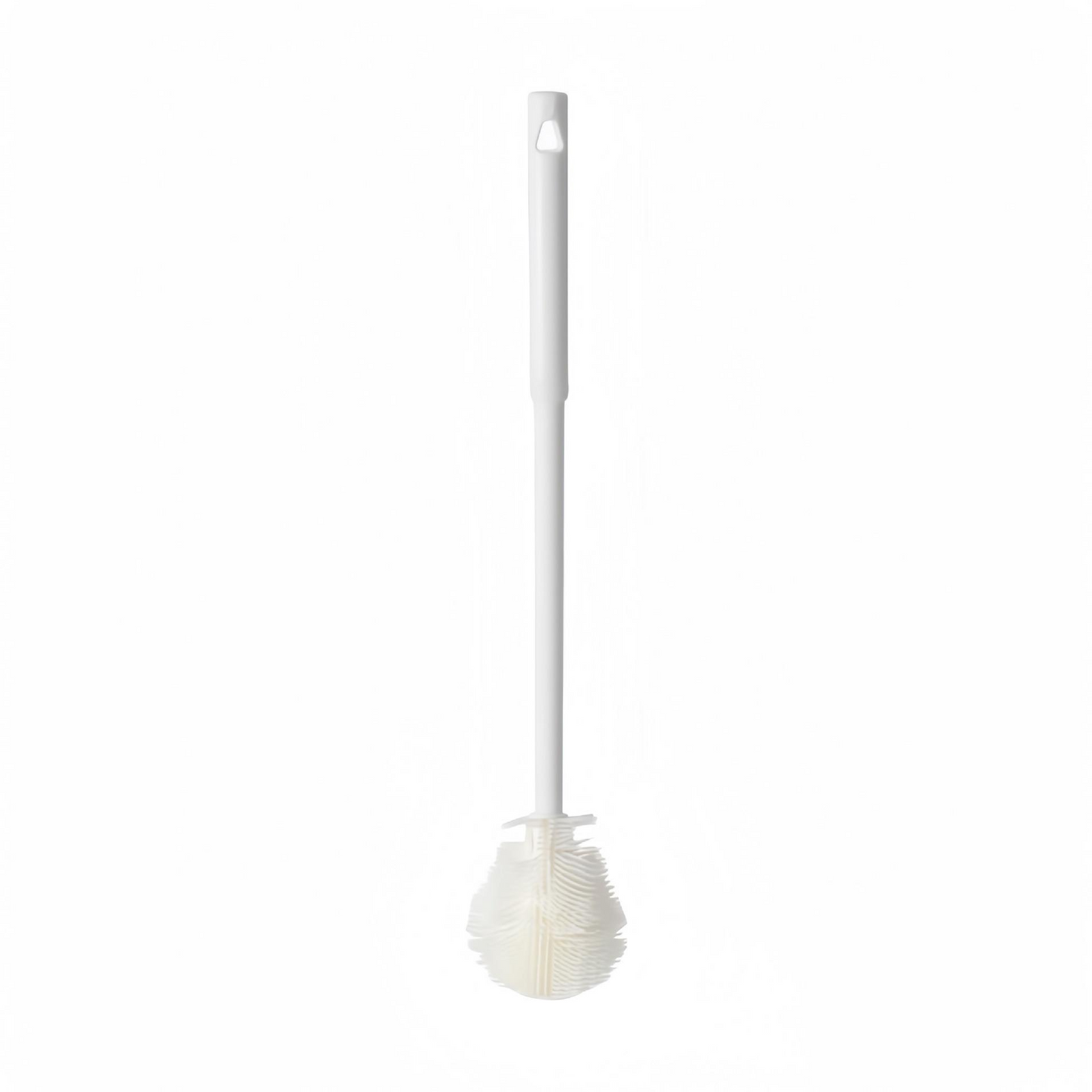 Water Cup Cleaning Tool