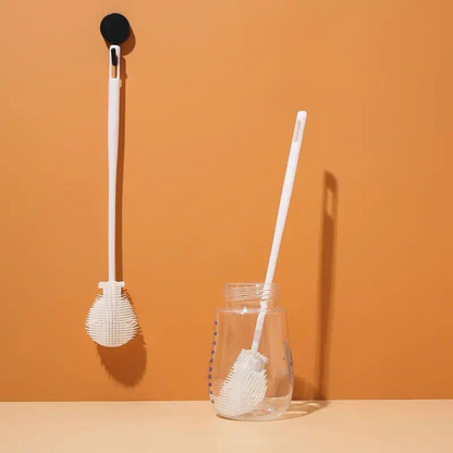 Water Cup Cleaning Tool
