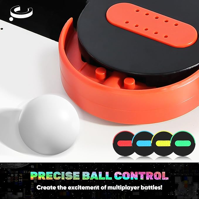 Hyperlaps  Board Game