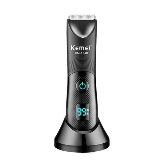 Shaving Hair Clipper