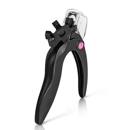 Nail Clippers for Acrylic Nails